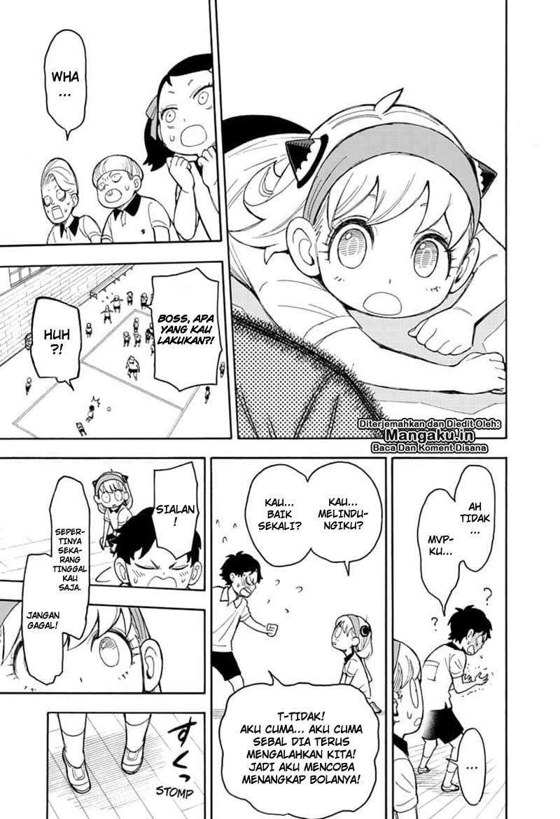Chapter 15 - halaman 21
