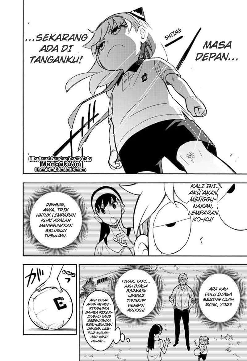 Chapter 15 - halaman 22