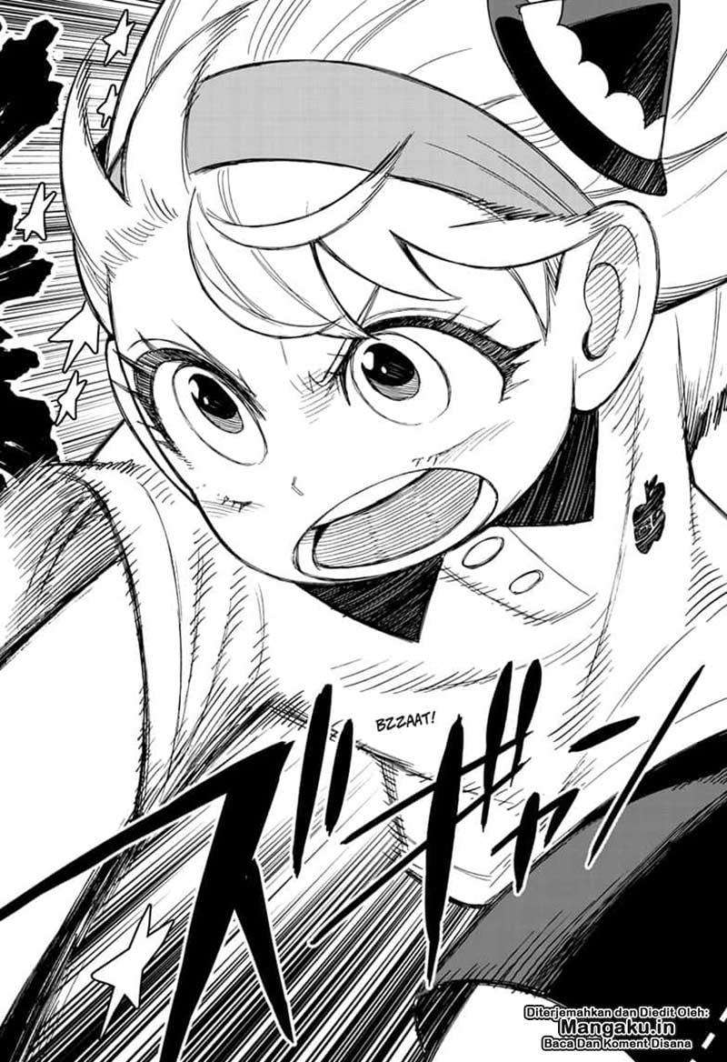 Chapter 15 - halaman 24