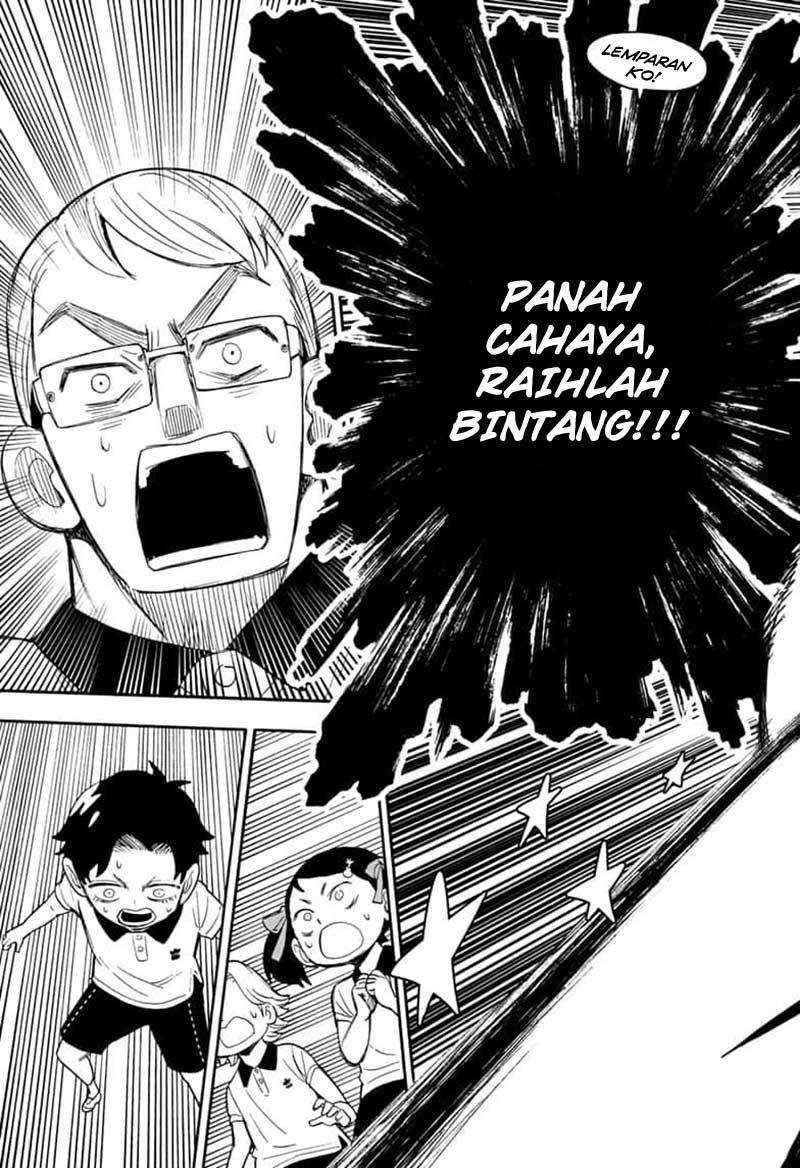 Chapter 15 - halaman 25