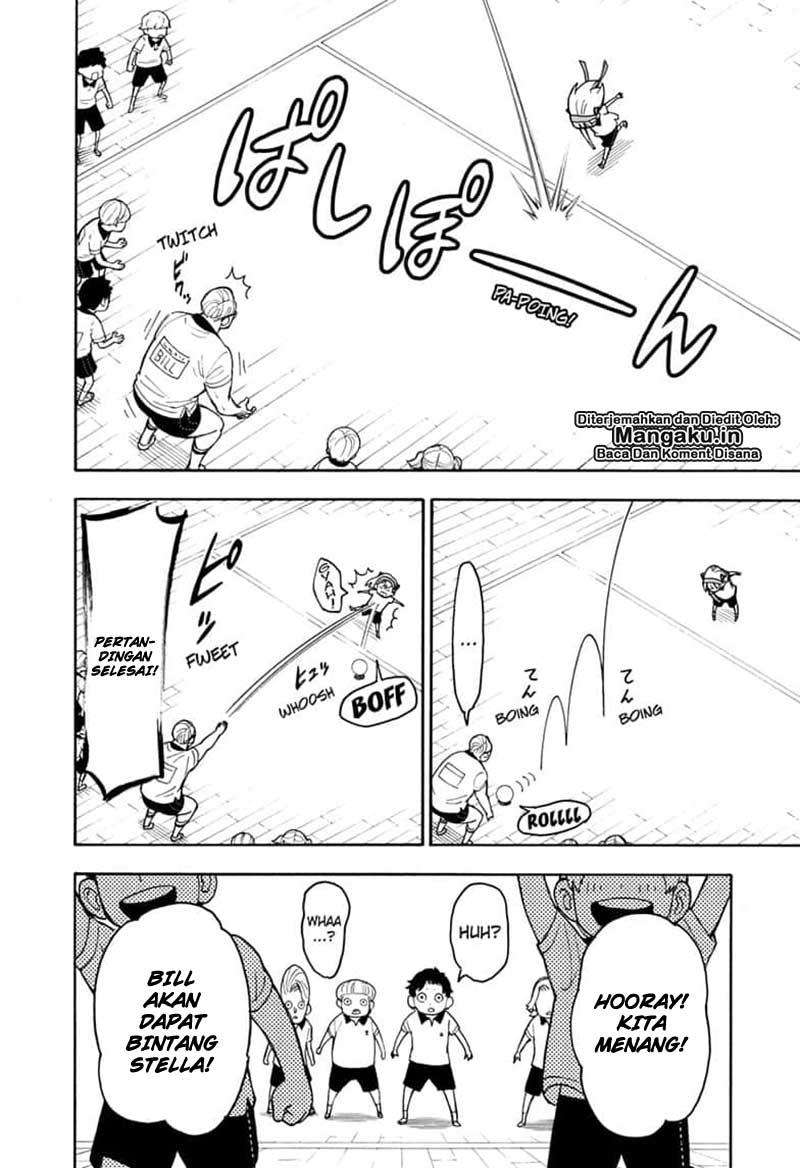 Chapter 15 - halaman 26