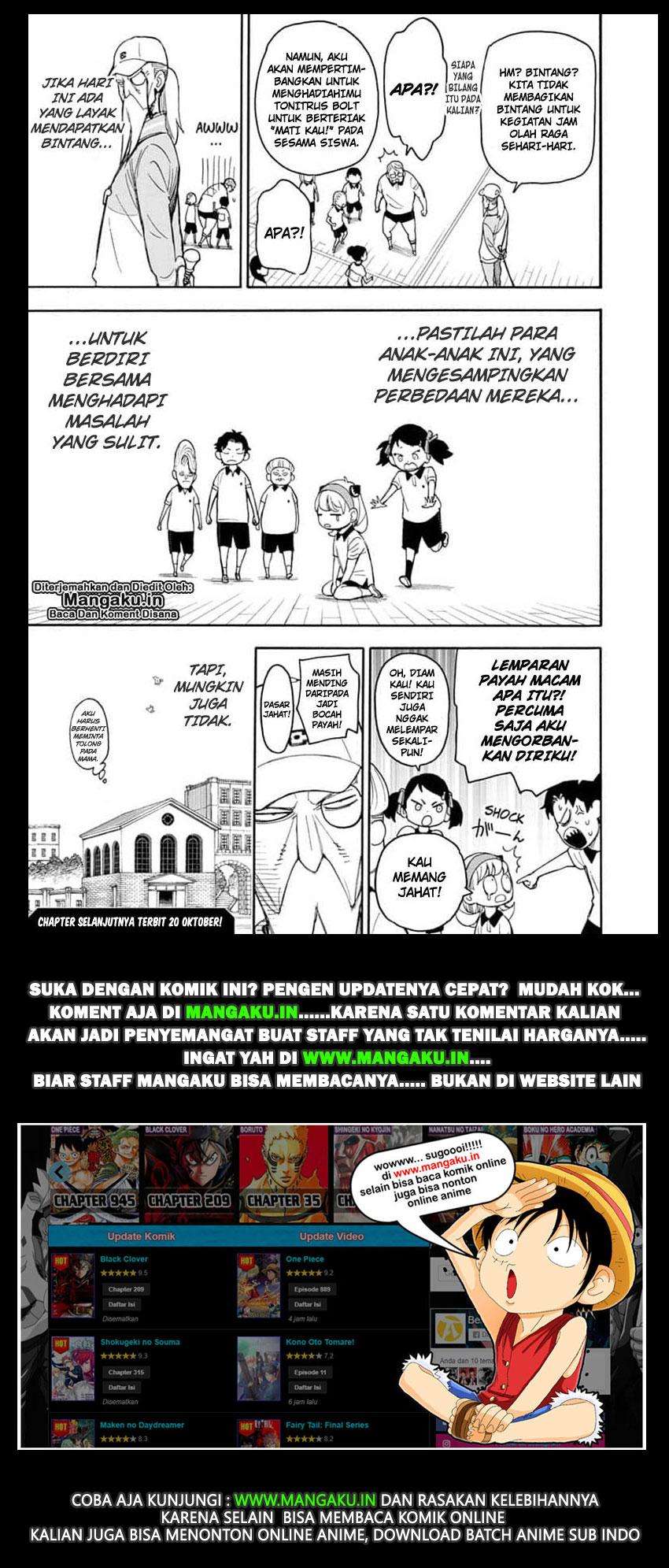 Chapter 15 - halaman 27