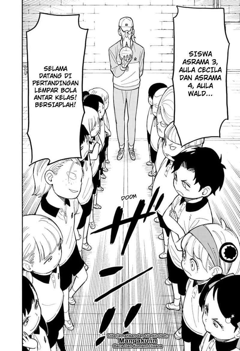 Chapter 15 - halaman 4