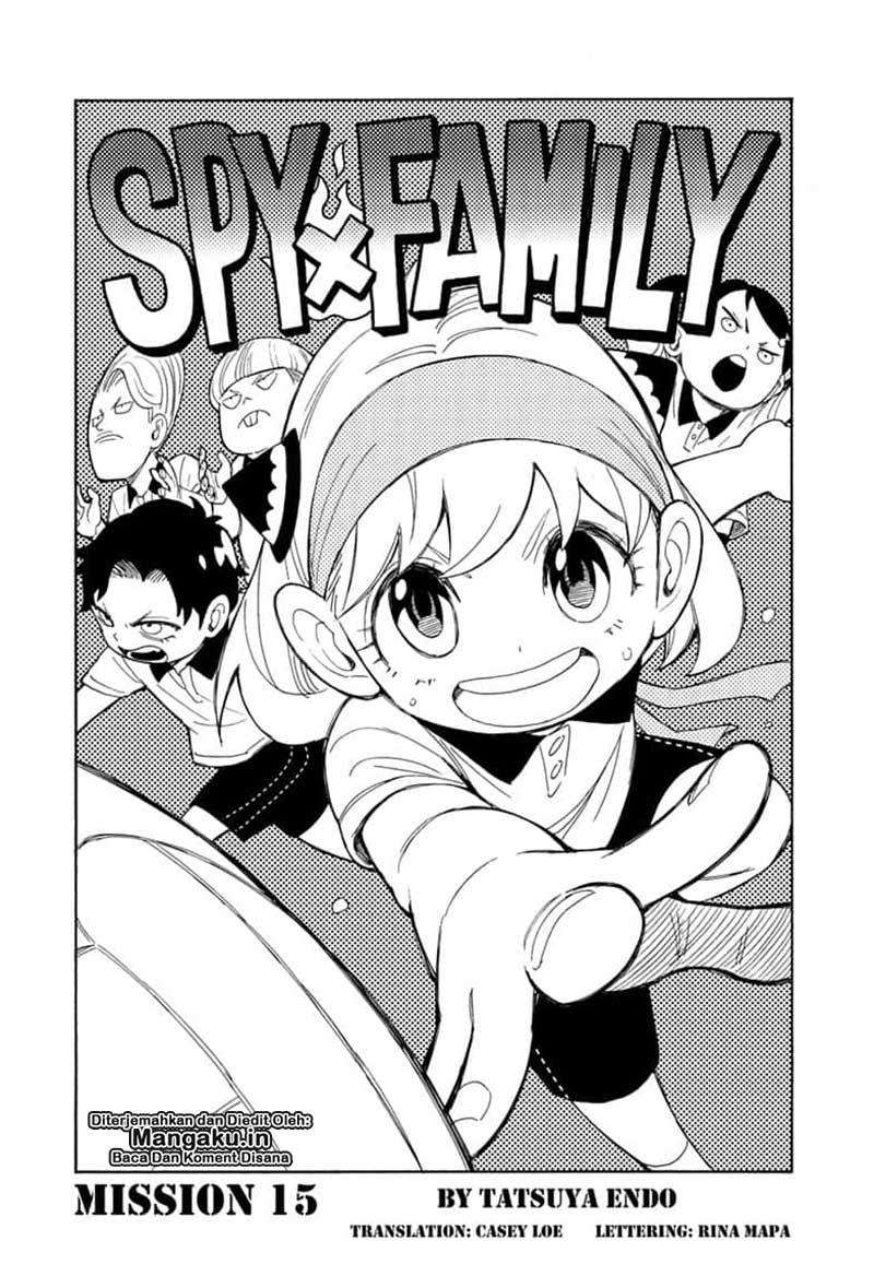 Chapter 15 - halaman 5