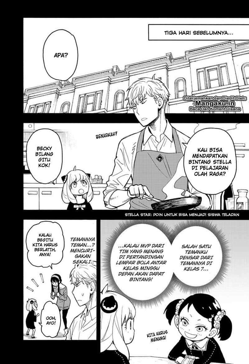 Chapter 15 - halaman 6