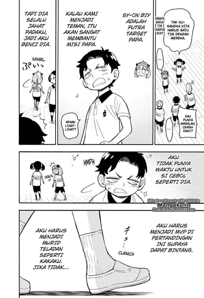 Chapter 15 - halaman 8
