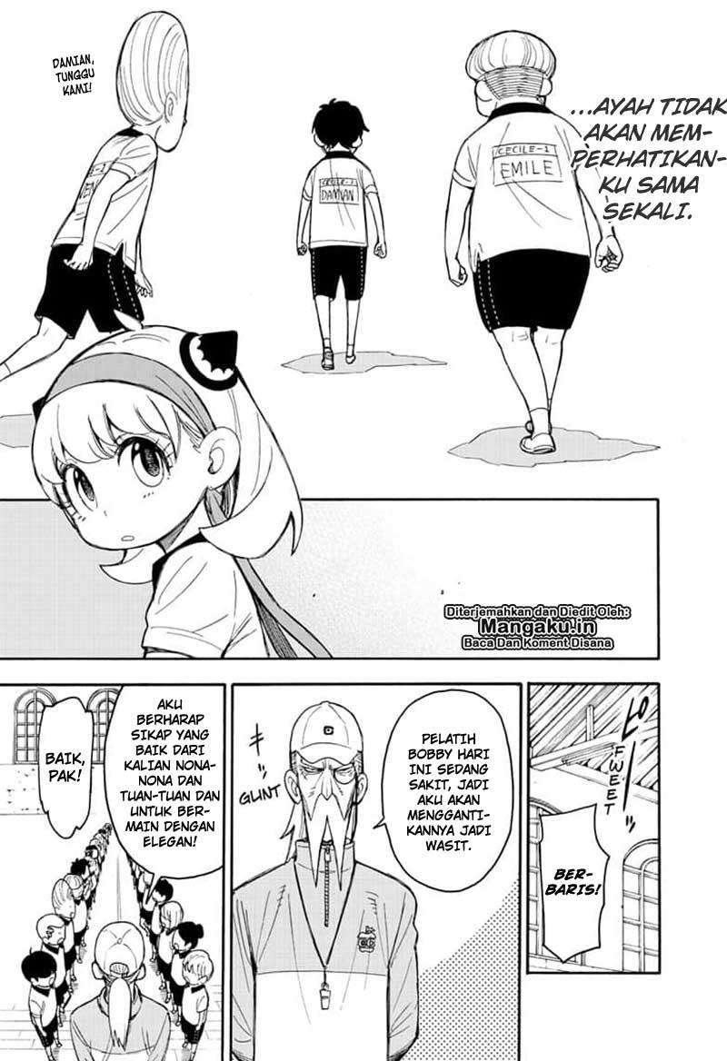 Chapter 15 - halaman 9