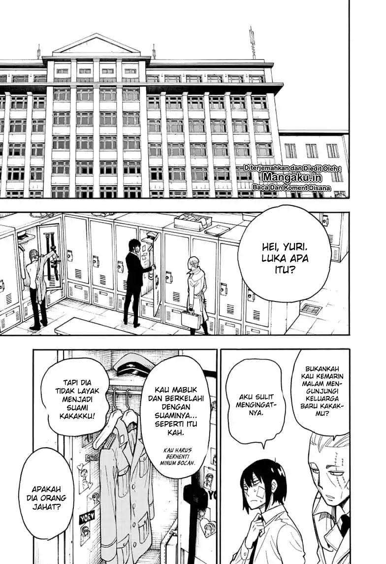 Chapter 14 - halaman 11