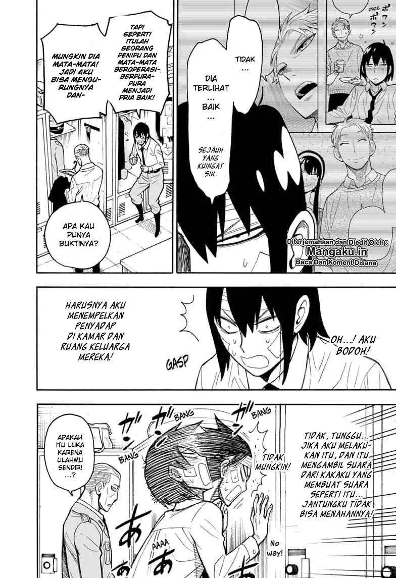 Chapter 14 - halaman 12