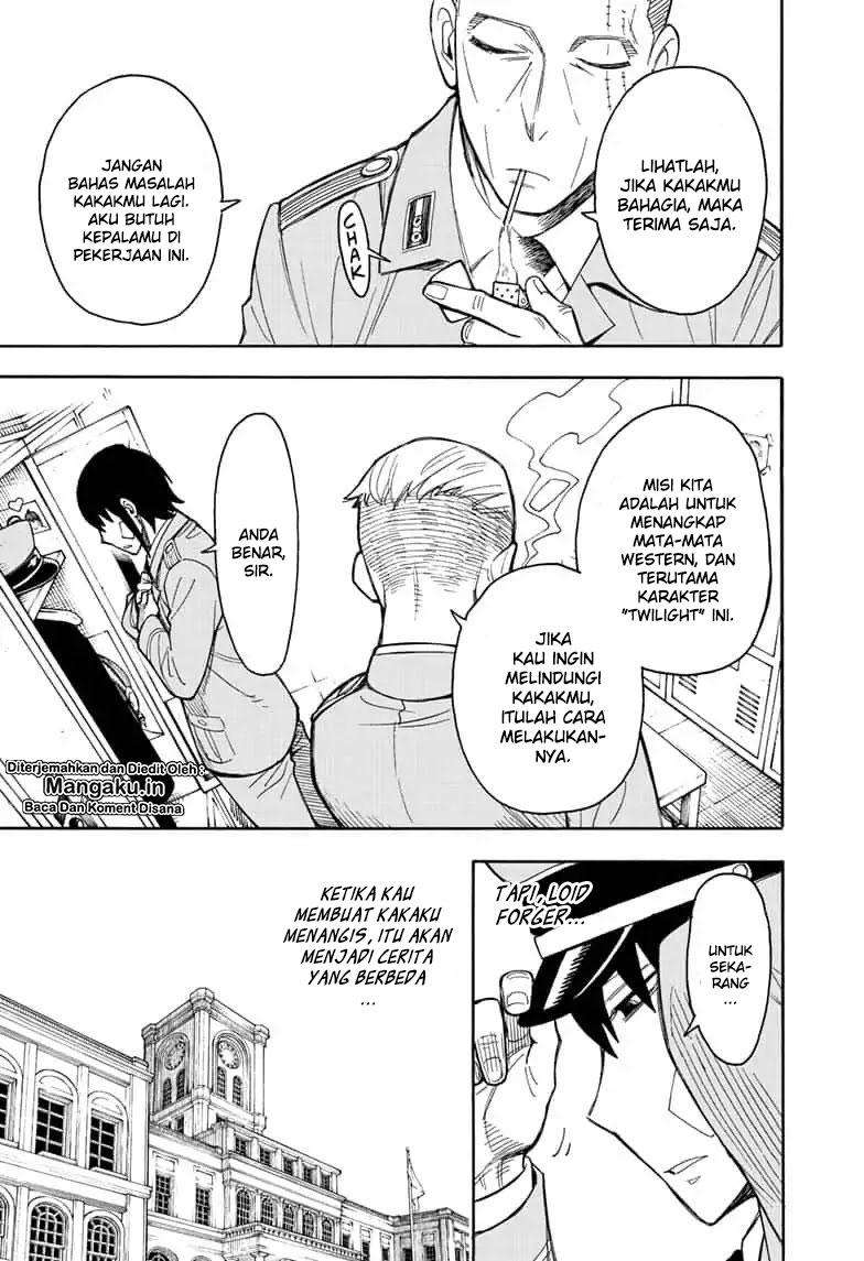 Chapter 14 - halaman 13