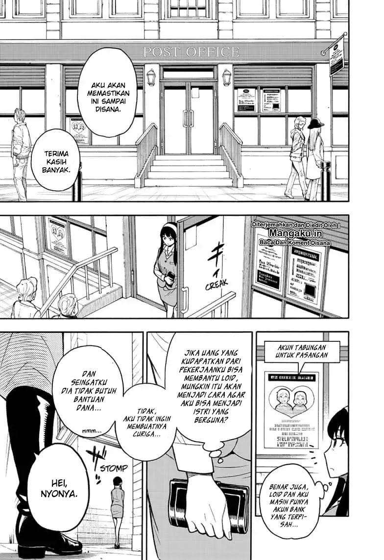 Chapter 14 - halaman 17