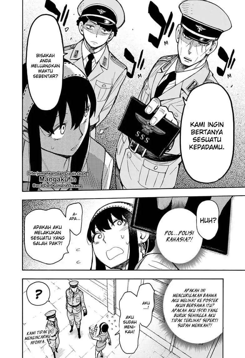 Chapter 14 - halaman 18