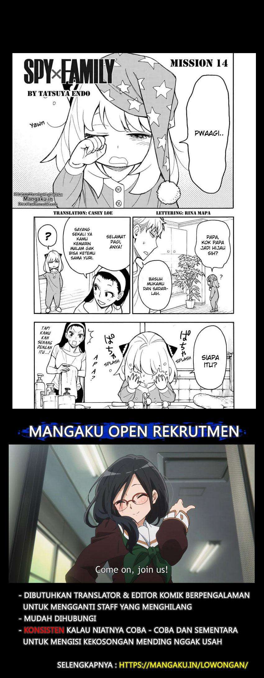 Chapter 14 - halaman 3
