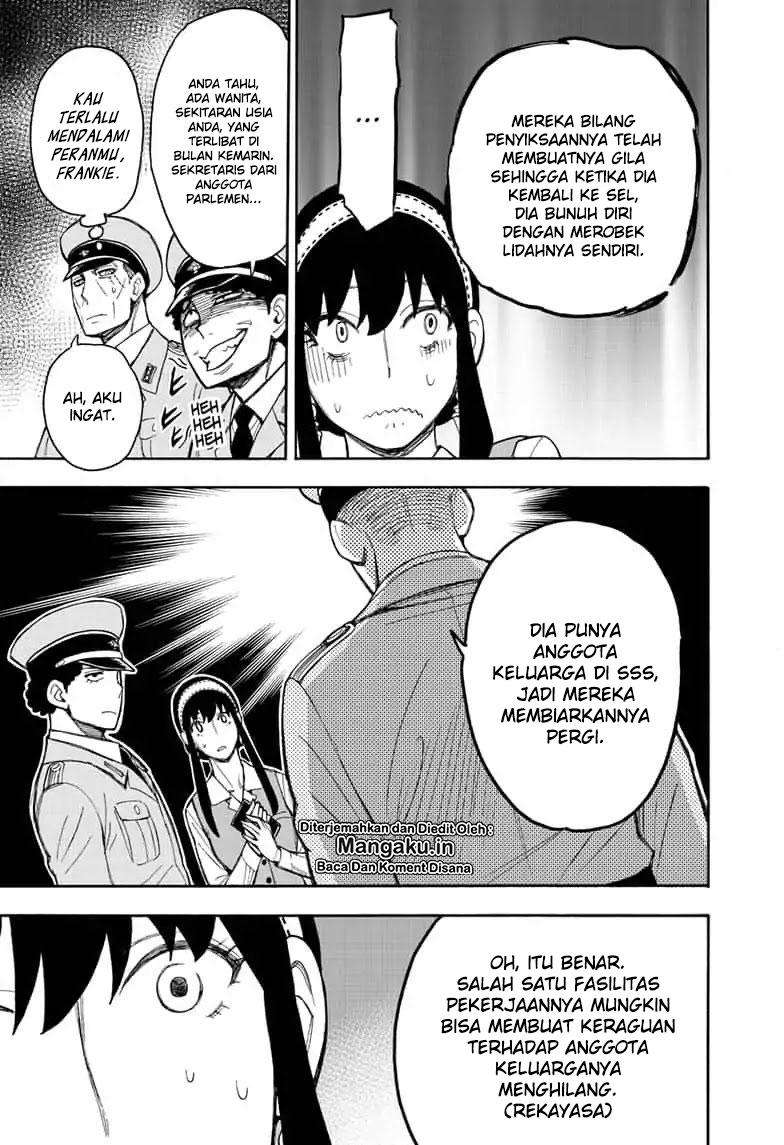 Chapter 14 - halaman 21