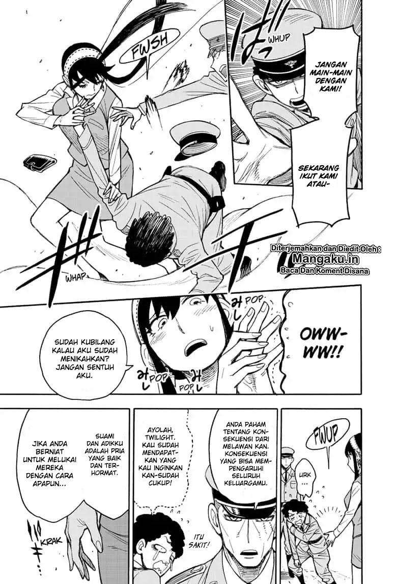 Chapter 14 - halaman 23
