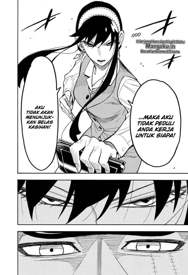 Chapter 14 - halaman 24