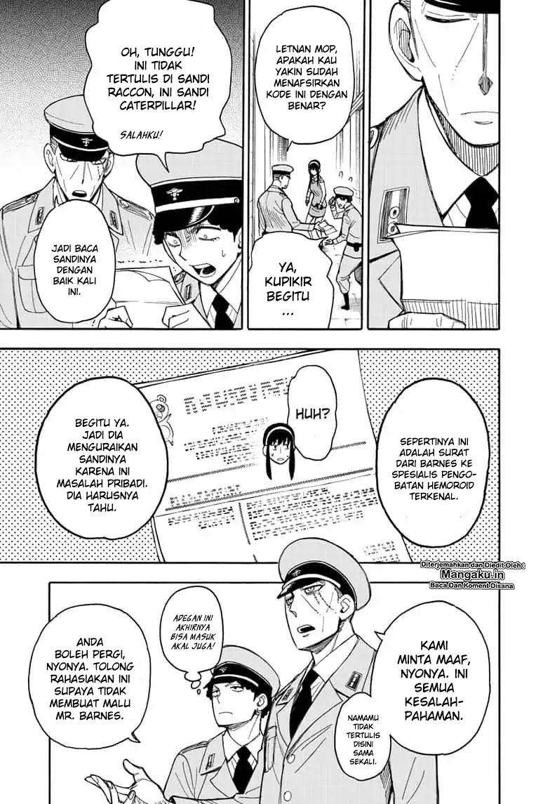 Chapter 14 - halaman 25