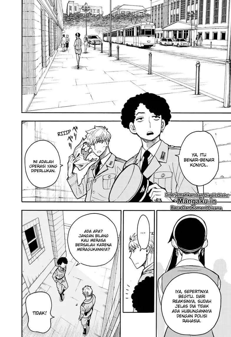 Chapter 14 - halaman 26