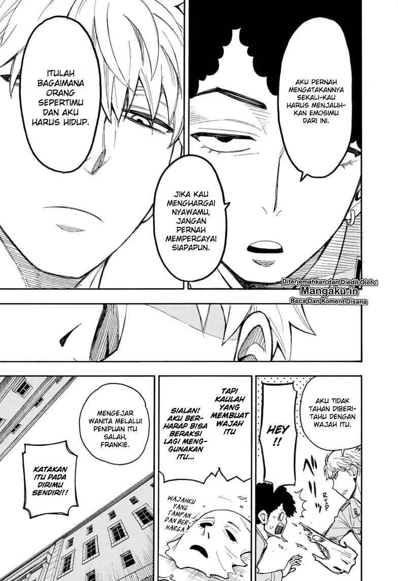 Chapter 14 - halaman 27