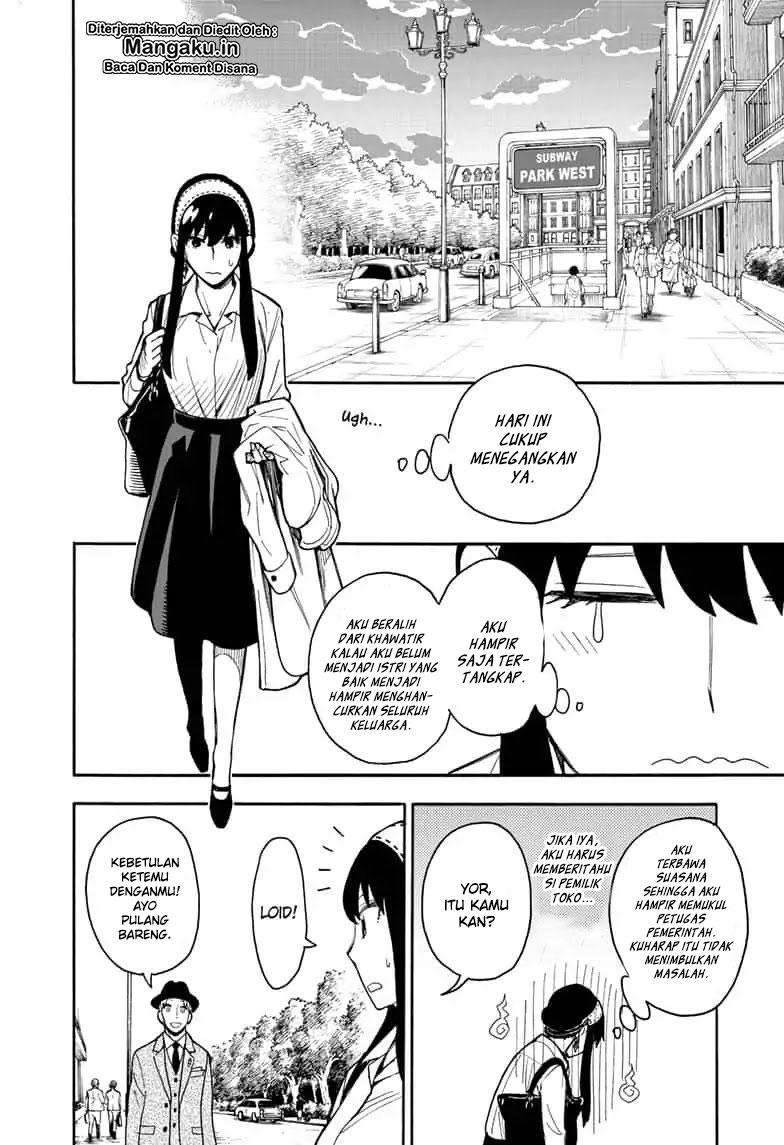 Chapter 14 - halaman 28