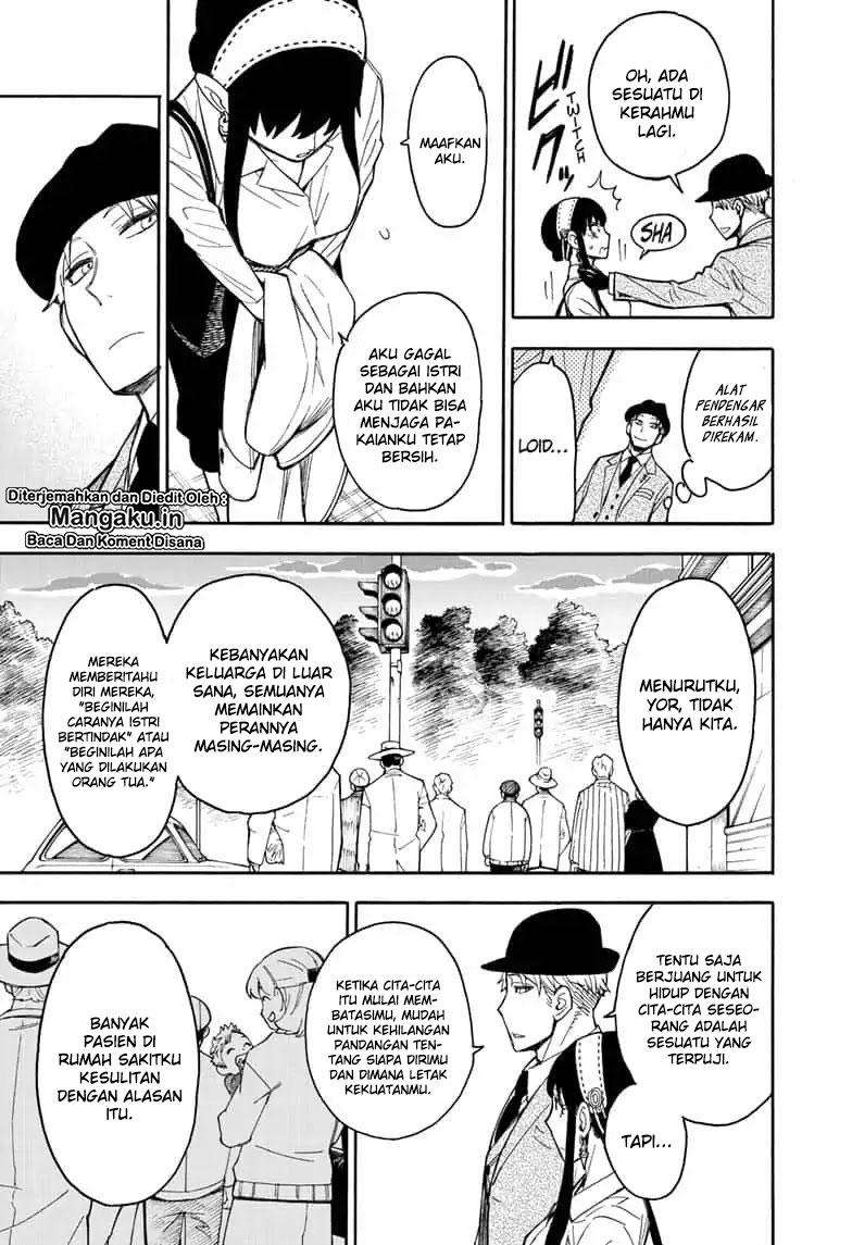 Chapter 14 - halaman 29