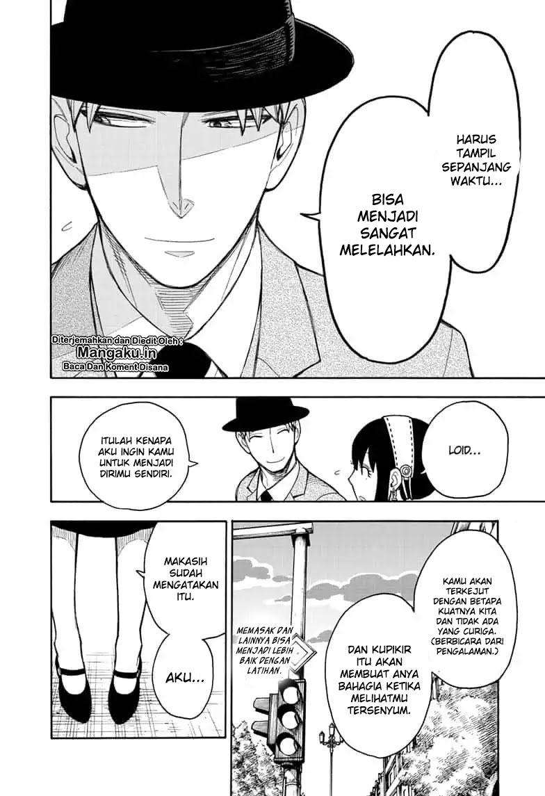 Chapter 14 - halaman 30