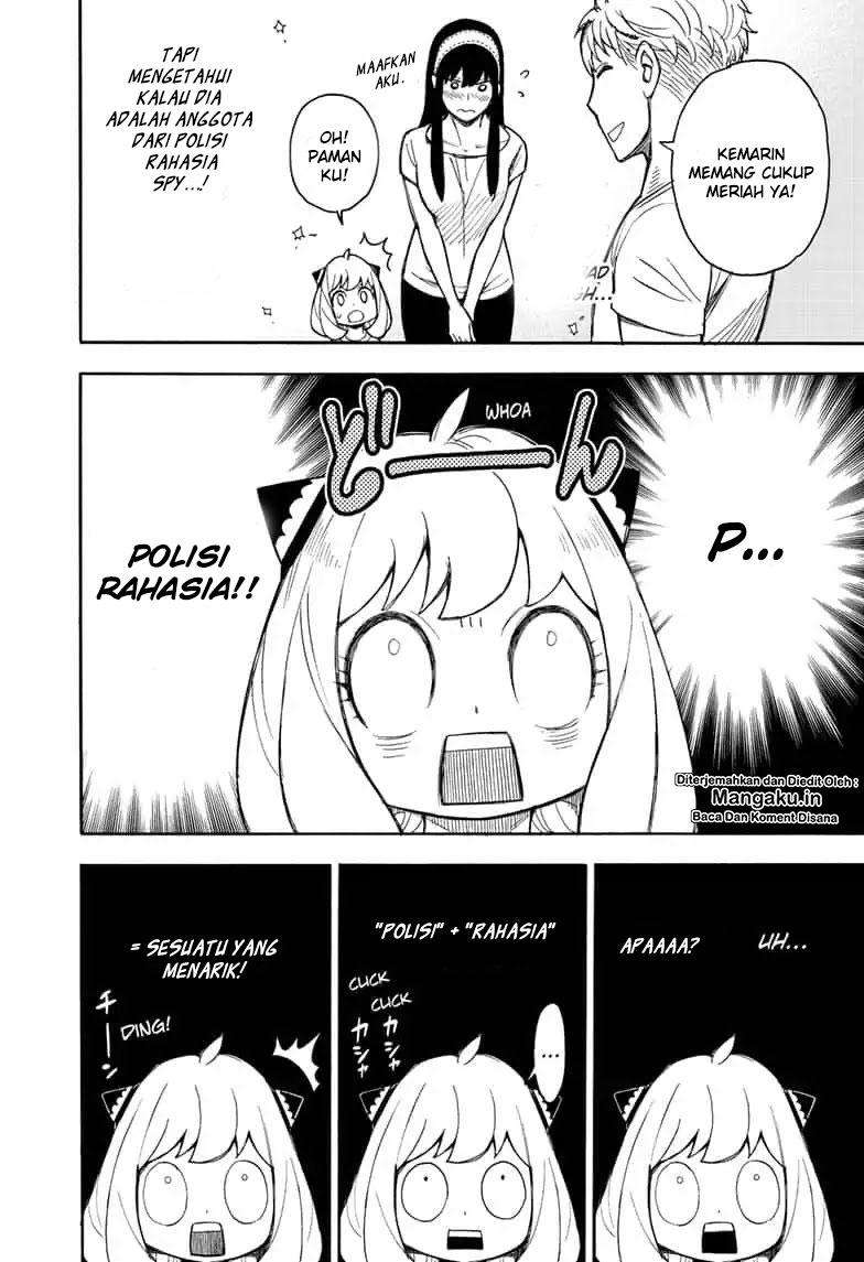 Chapter 14 - halaman 4