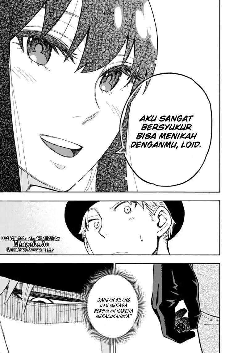 Chapter 14 - halaman 31