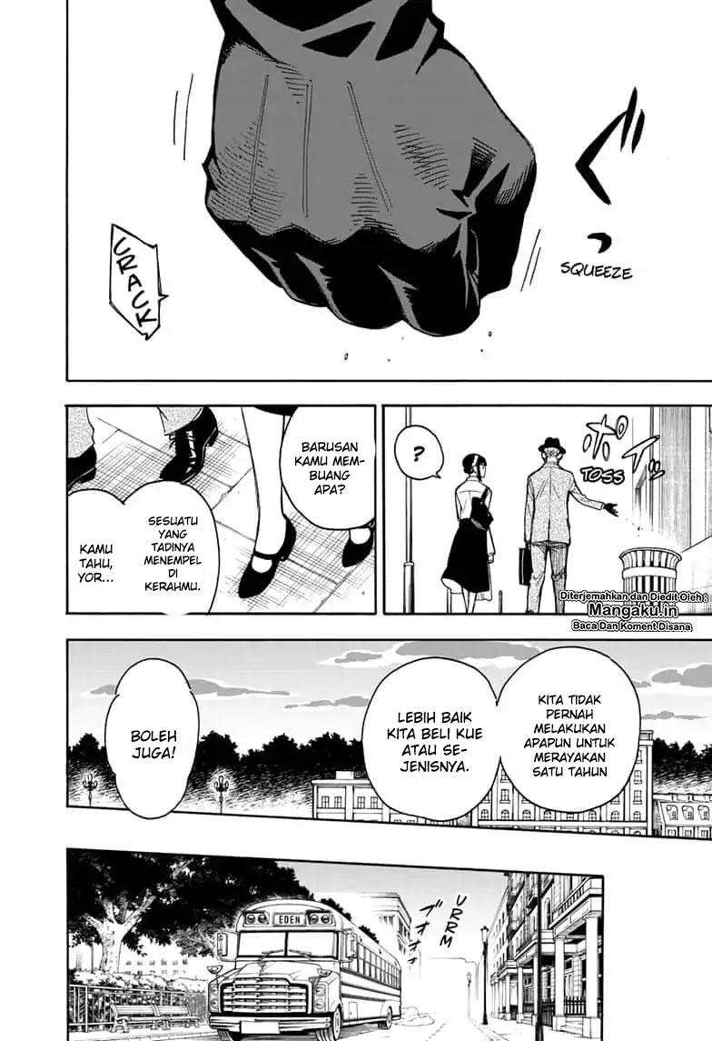 Chapter 14 - halaman 32