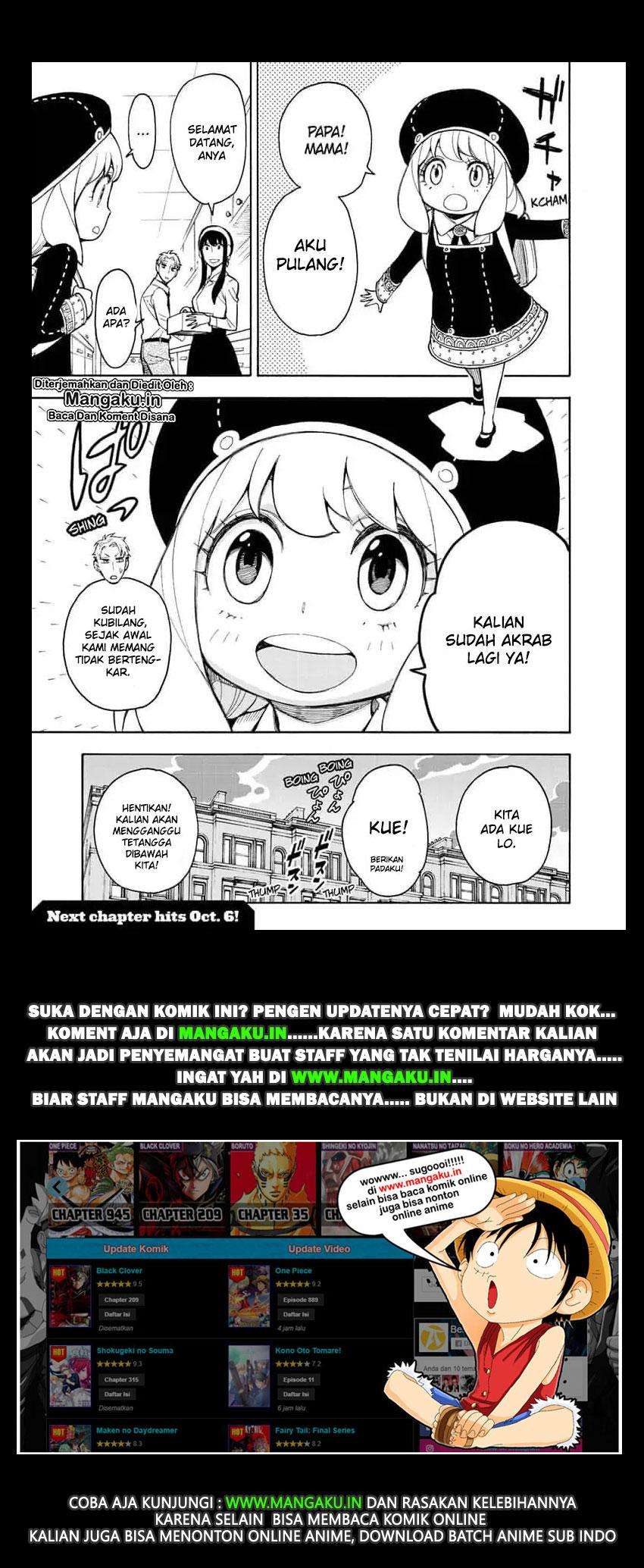 Chapter 14 - halaman 33