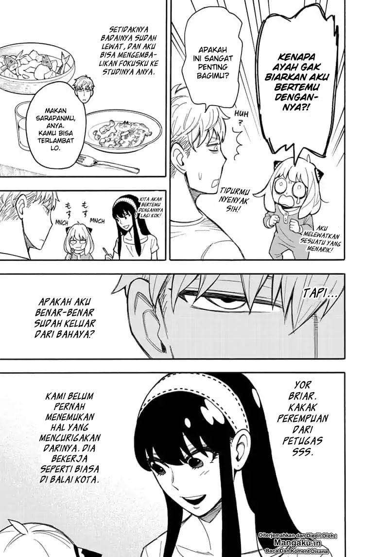 Chapter 14 - halaman 5