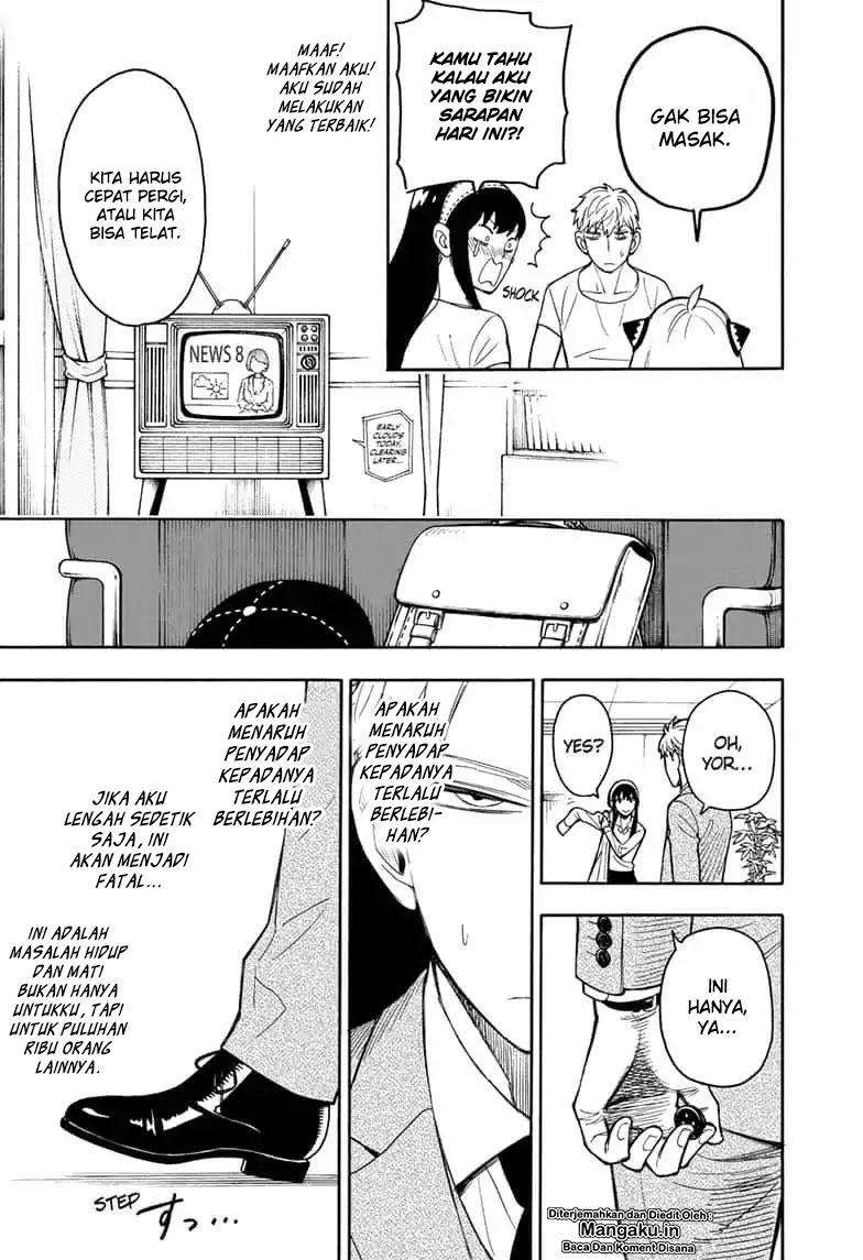 Chapter 14 - halaman 7
