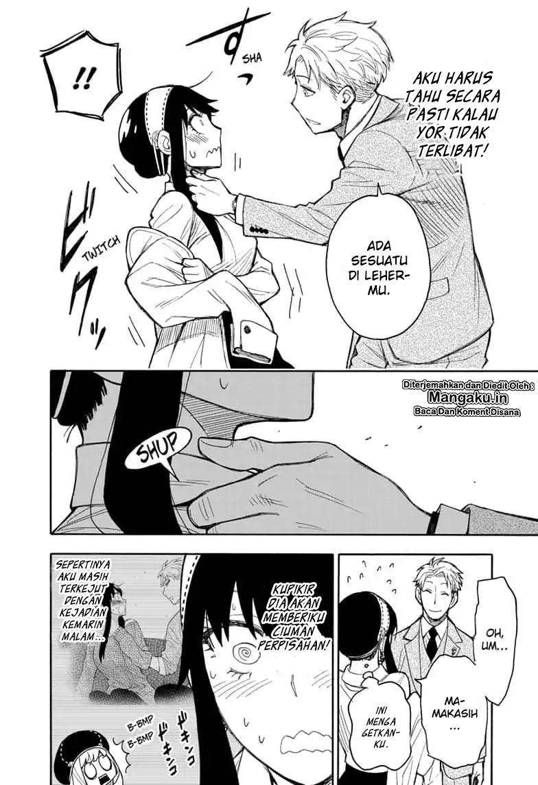 Chapter 14 - halaman 8