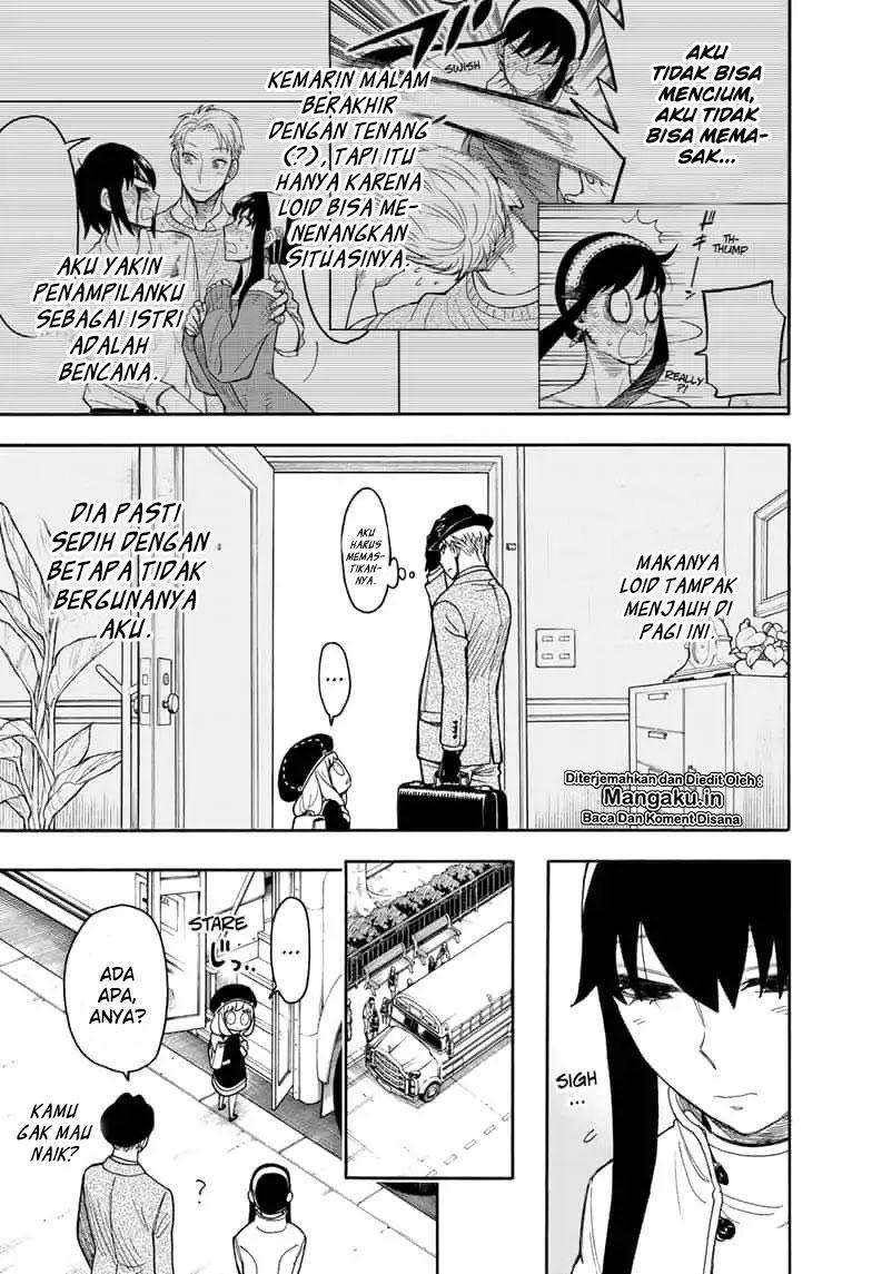 Chapter 14 - halaman 9