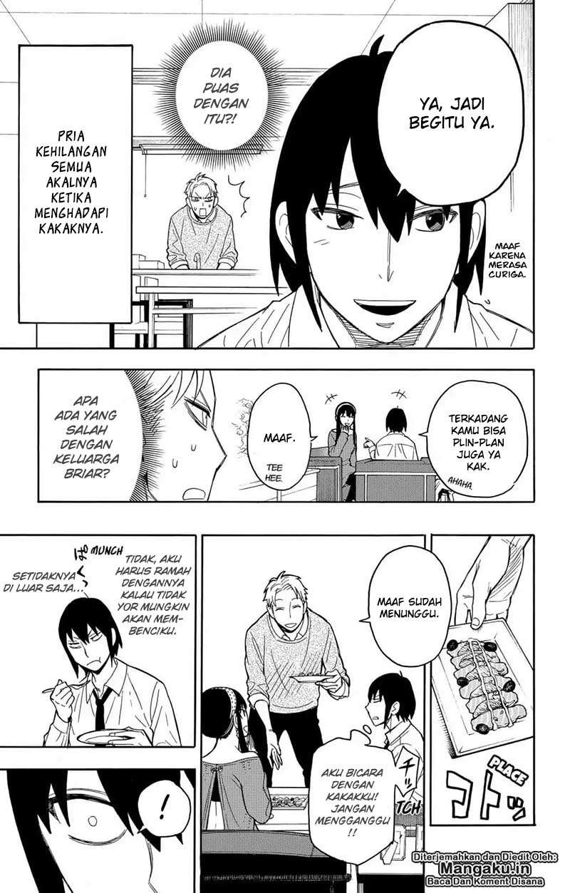 Chapter 12 - halaman 11