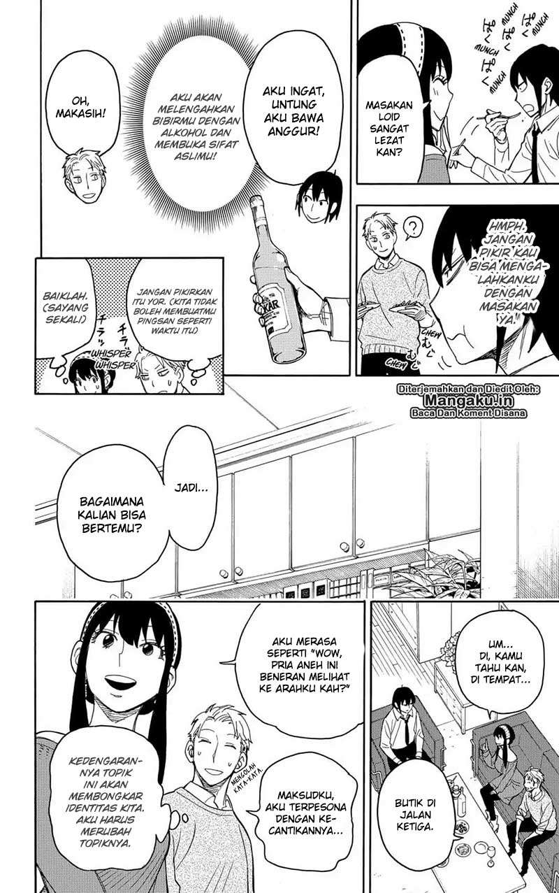 Chapter 12 - halaman 12