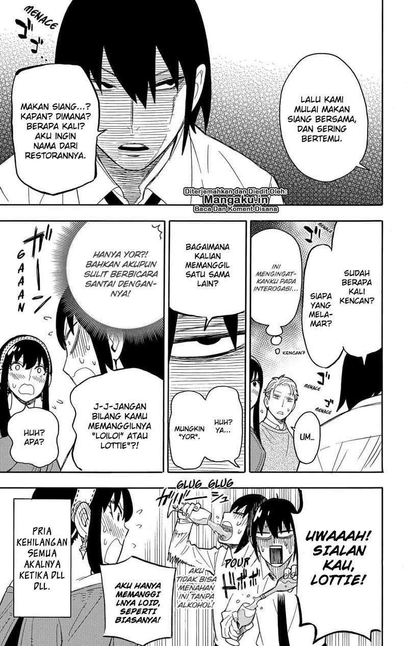 Chapter 12 - halaman 13