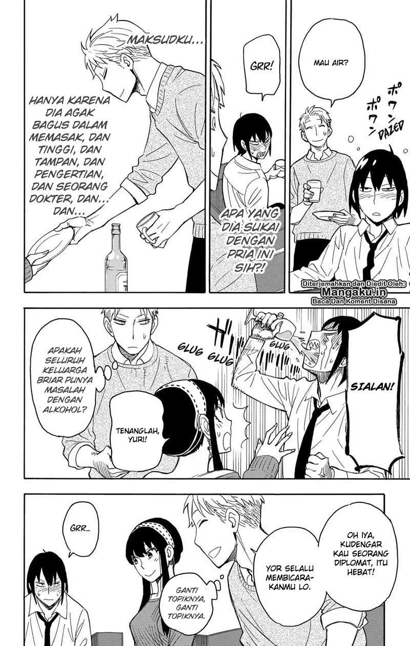 Chapter 12 - halaman 14