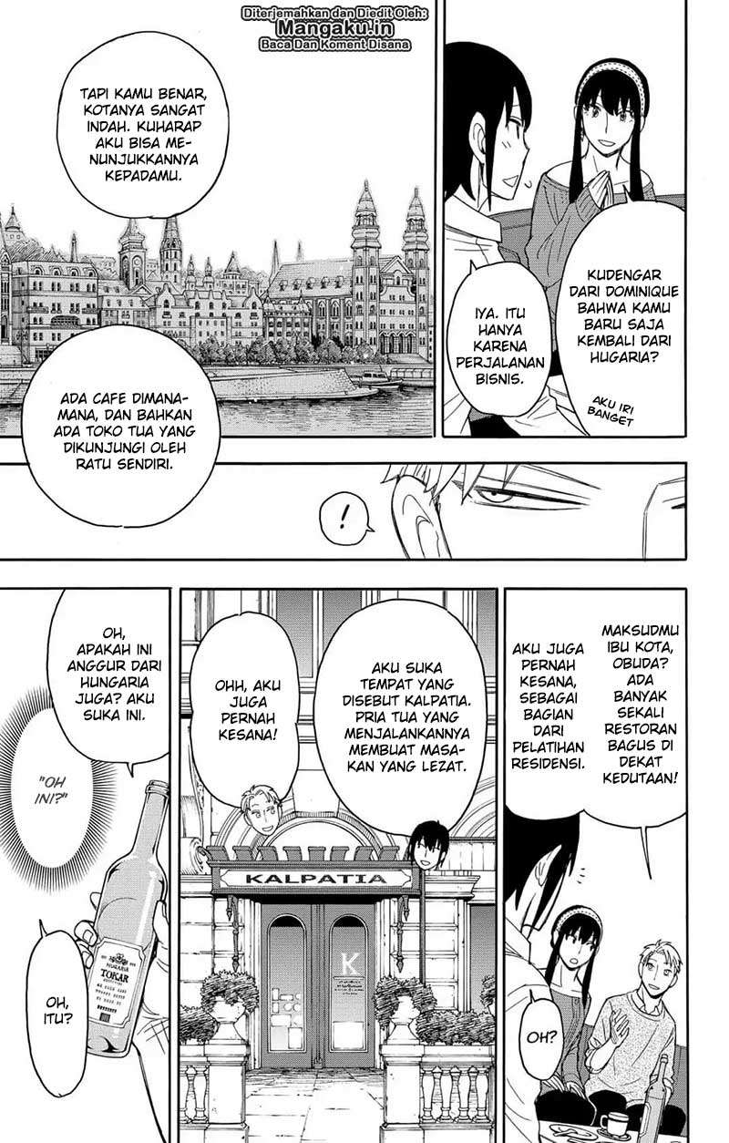 Chapter 12 - halaman 15