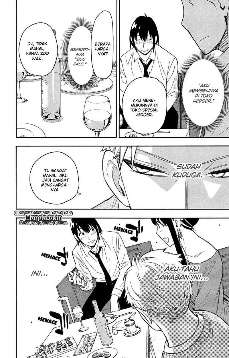 Chapter 12 - halaman 16