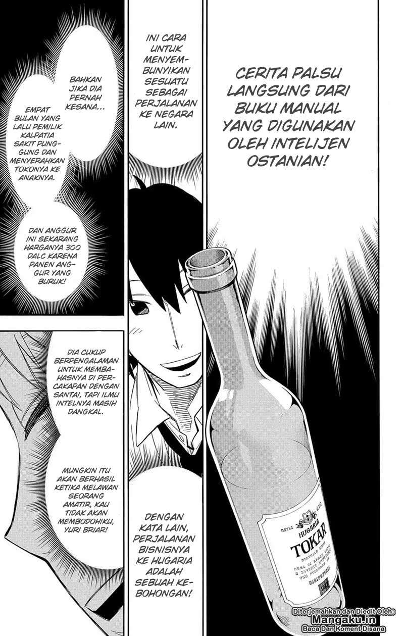 Chapter 12 - halaman 17