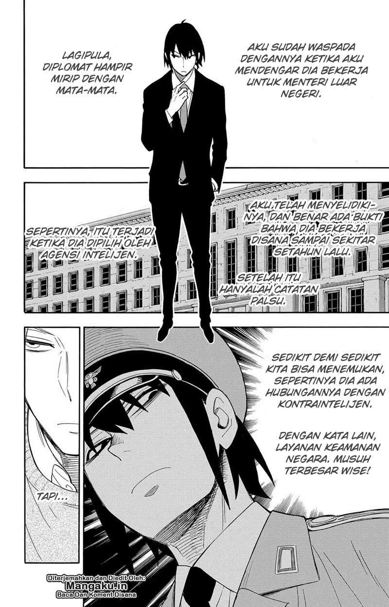 Chapter 12 - halaman 18