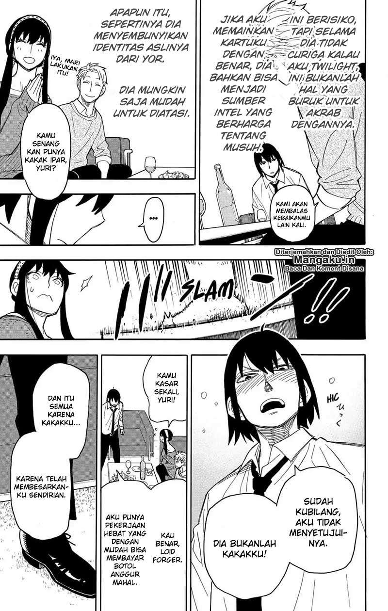 Chapter 12 - halaman 19