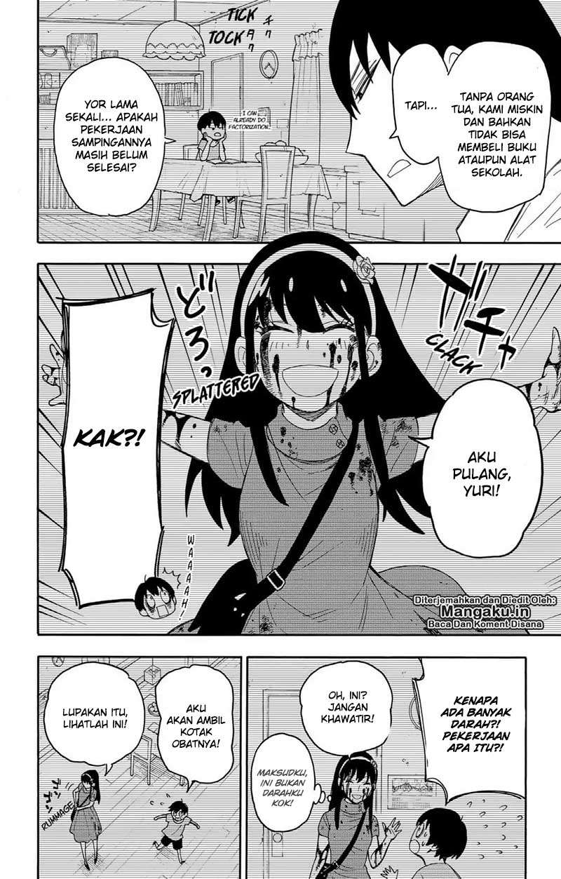 Chapter 12 - halaman 20