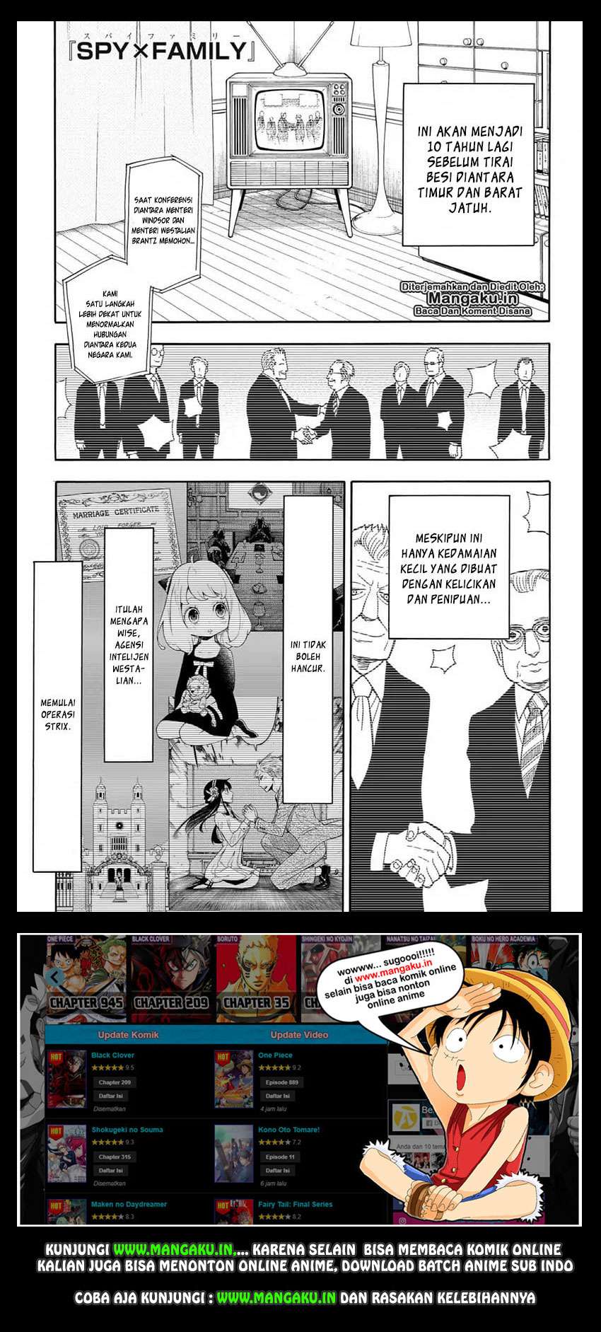 Chapter 12 - halaman 3