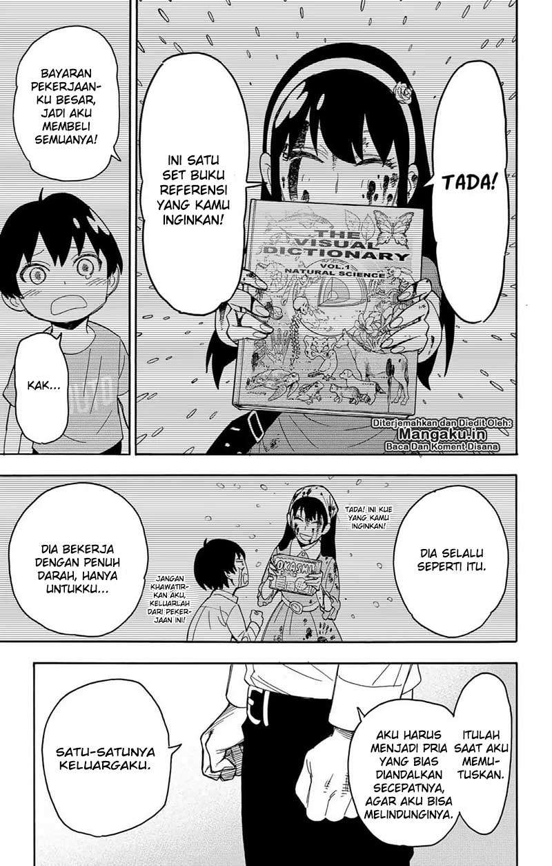Chapter 12 - halaman 21