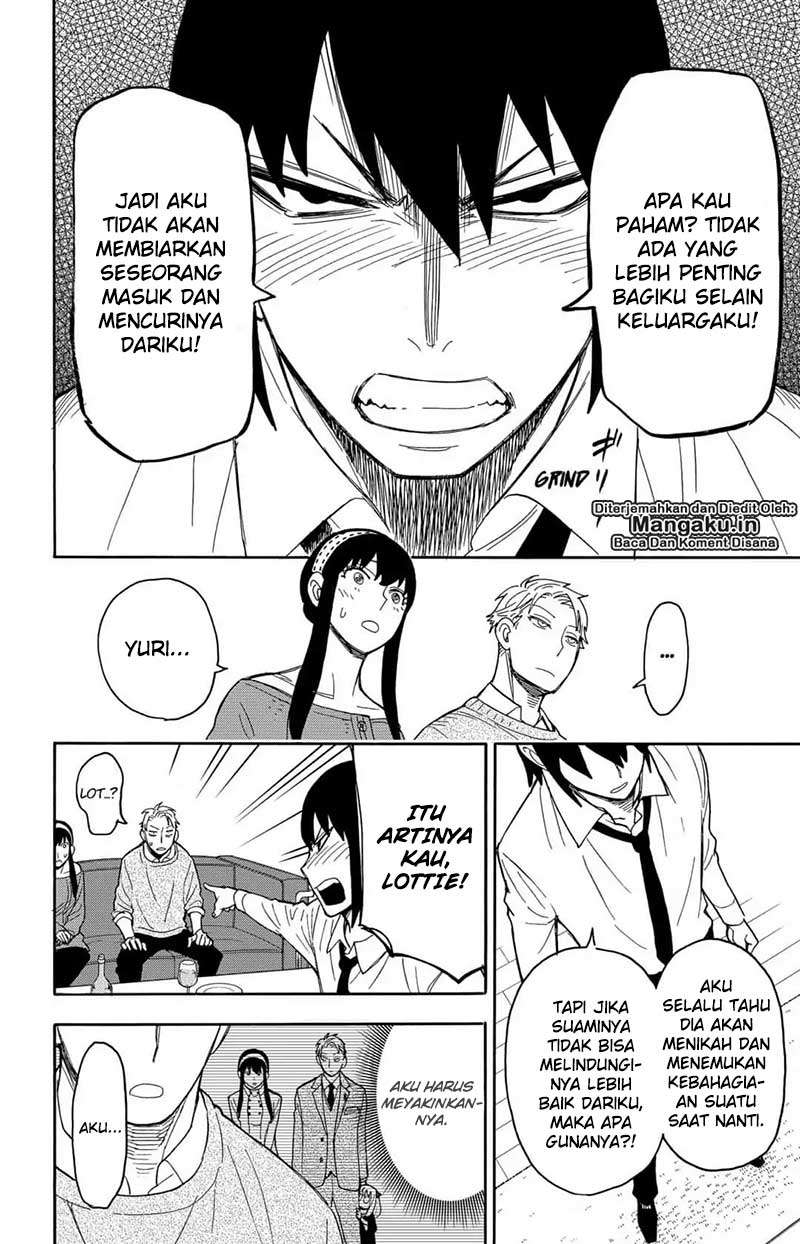 Chapter 12 - halaman 22