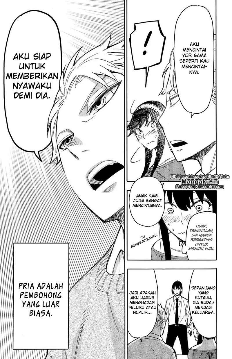 Chapter 12 - halaman 23