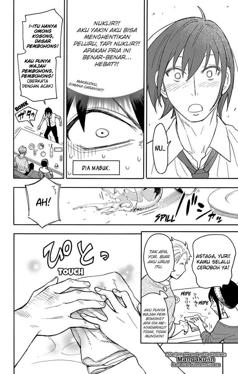 Chapter 12 - halaman 24