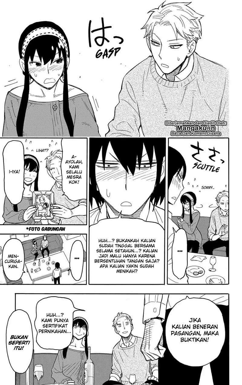 Chapter 12 - halaman 25